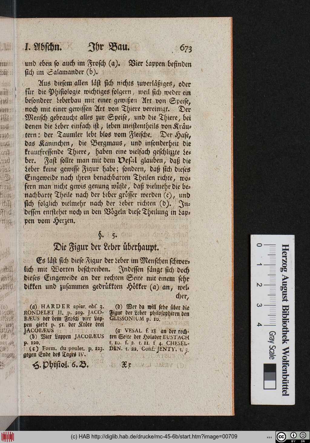 http://diglib.hab.de/drucke/mc-45-6b/00709.jpg