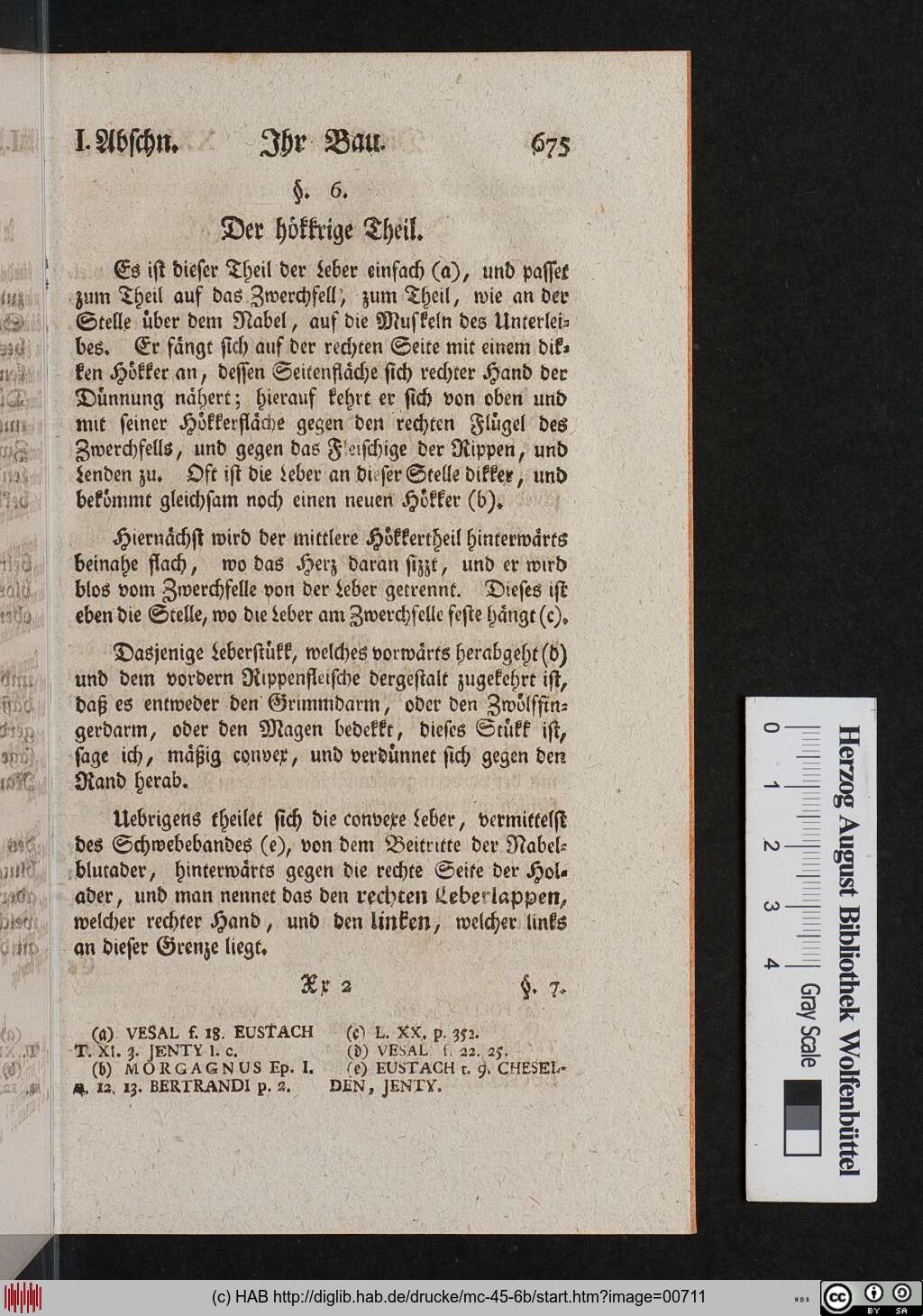 http://diglib.hab.de/drucke/mc-45-6b/00711.jpg