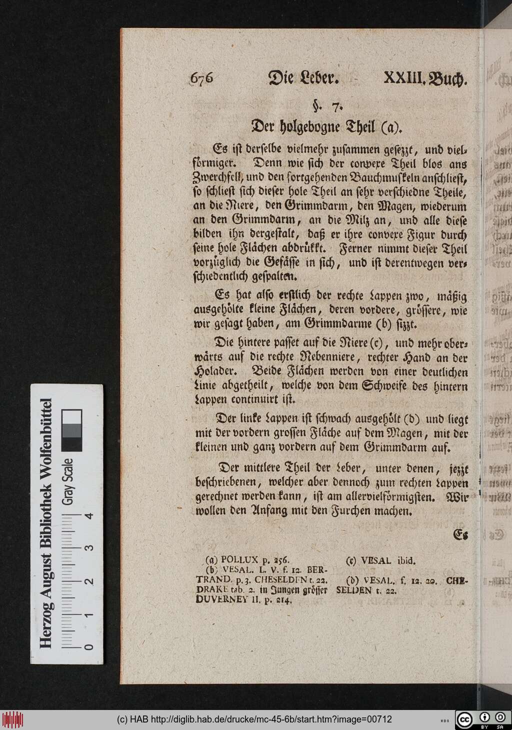 http://diglib.hab.de/drucke/mc-45-6b/00712.jpg