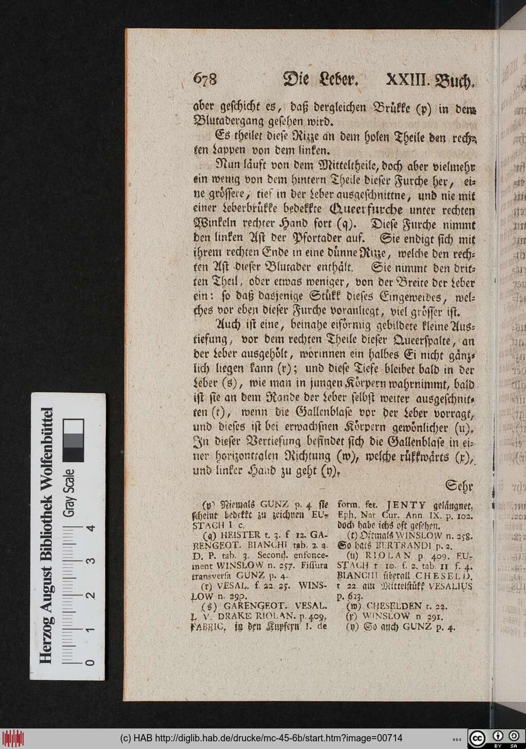 http://diglib.hab.de/drucke/mc-45-6b/00714.jpg