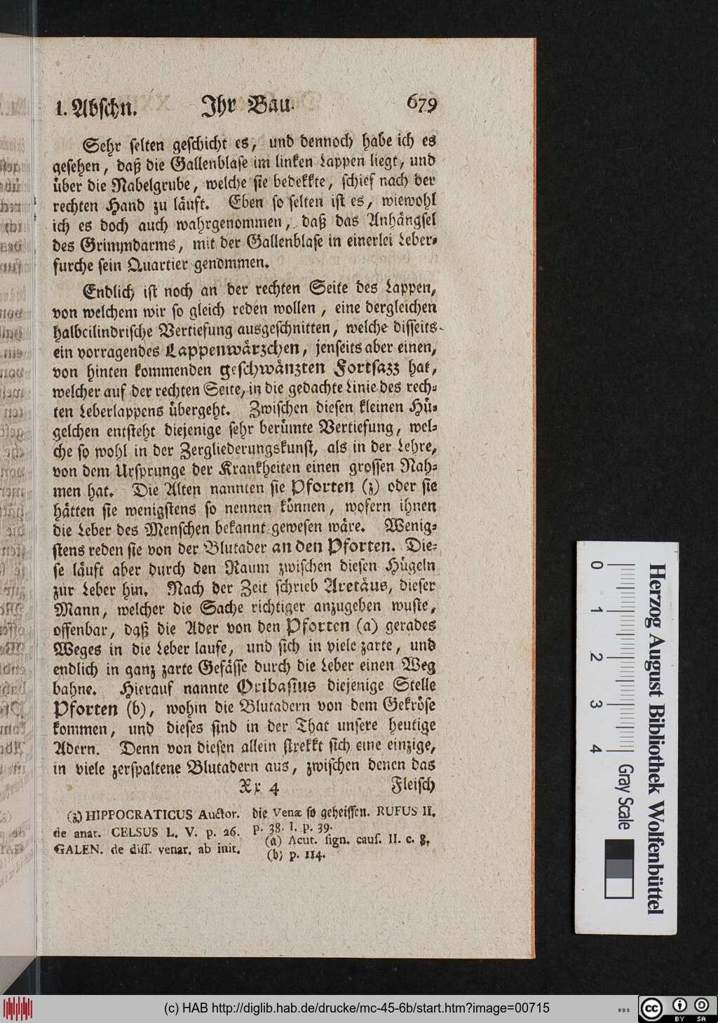 http://diglib.hab.de/drucke/mc-45-6b/00715.jpg