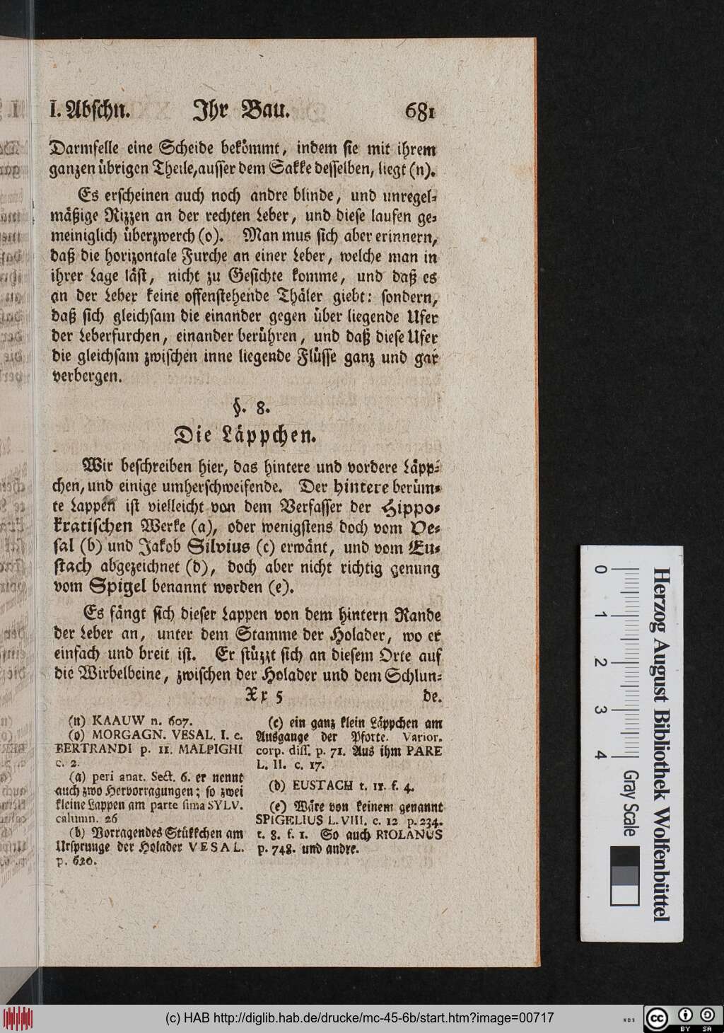 http://diglib.hab.de/drucke/mc-45-6b/00717.jpg