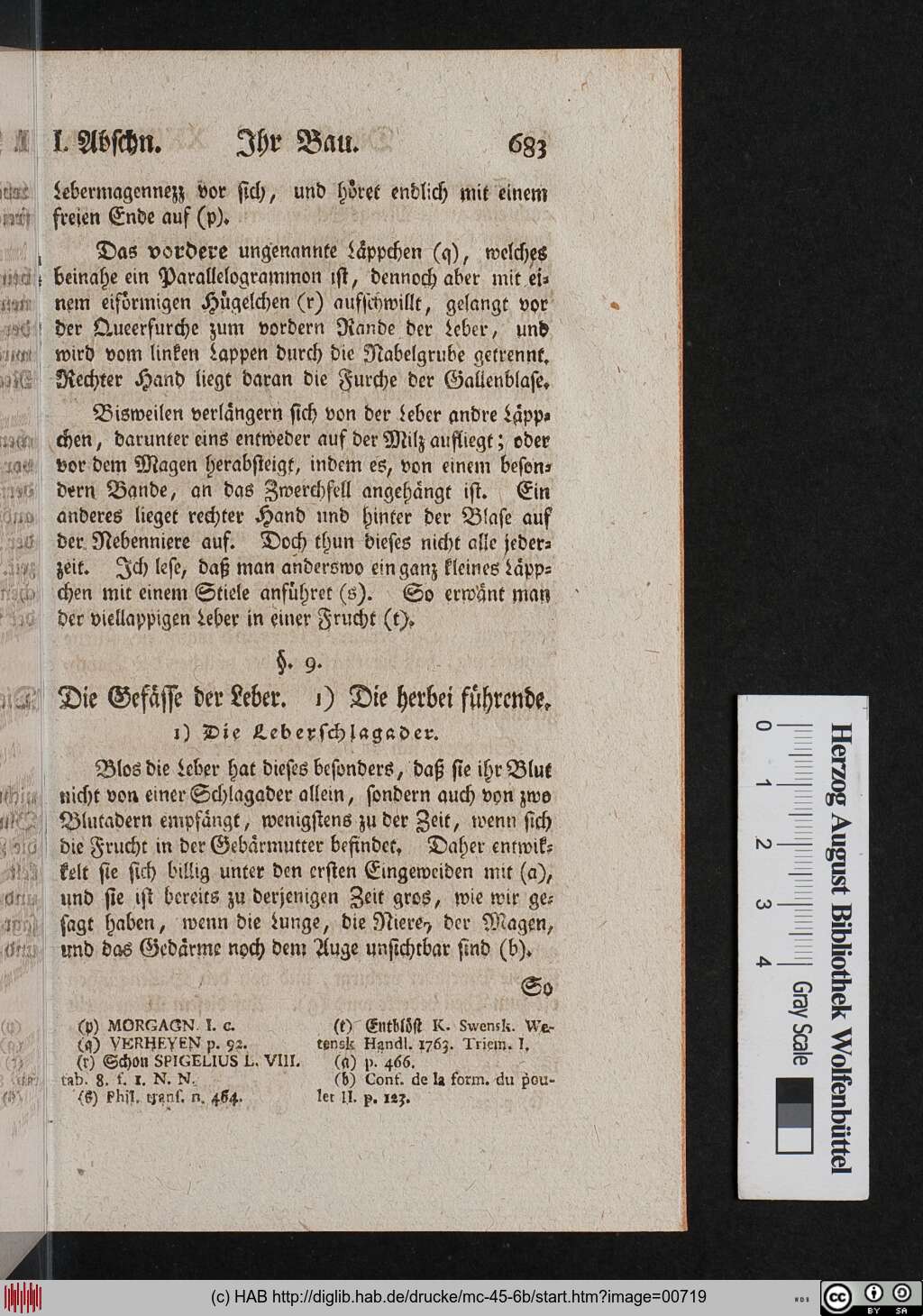 http://diglib.hab.de/drucke/mc-45-6b/00719.jpg
