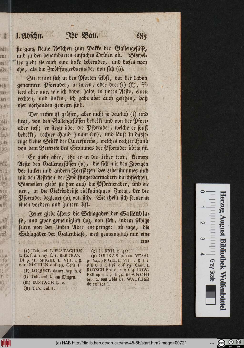 http://diglib.hab.de/drucke/mc-45-6b/00721.jpg