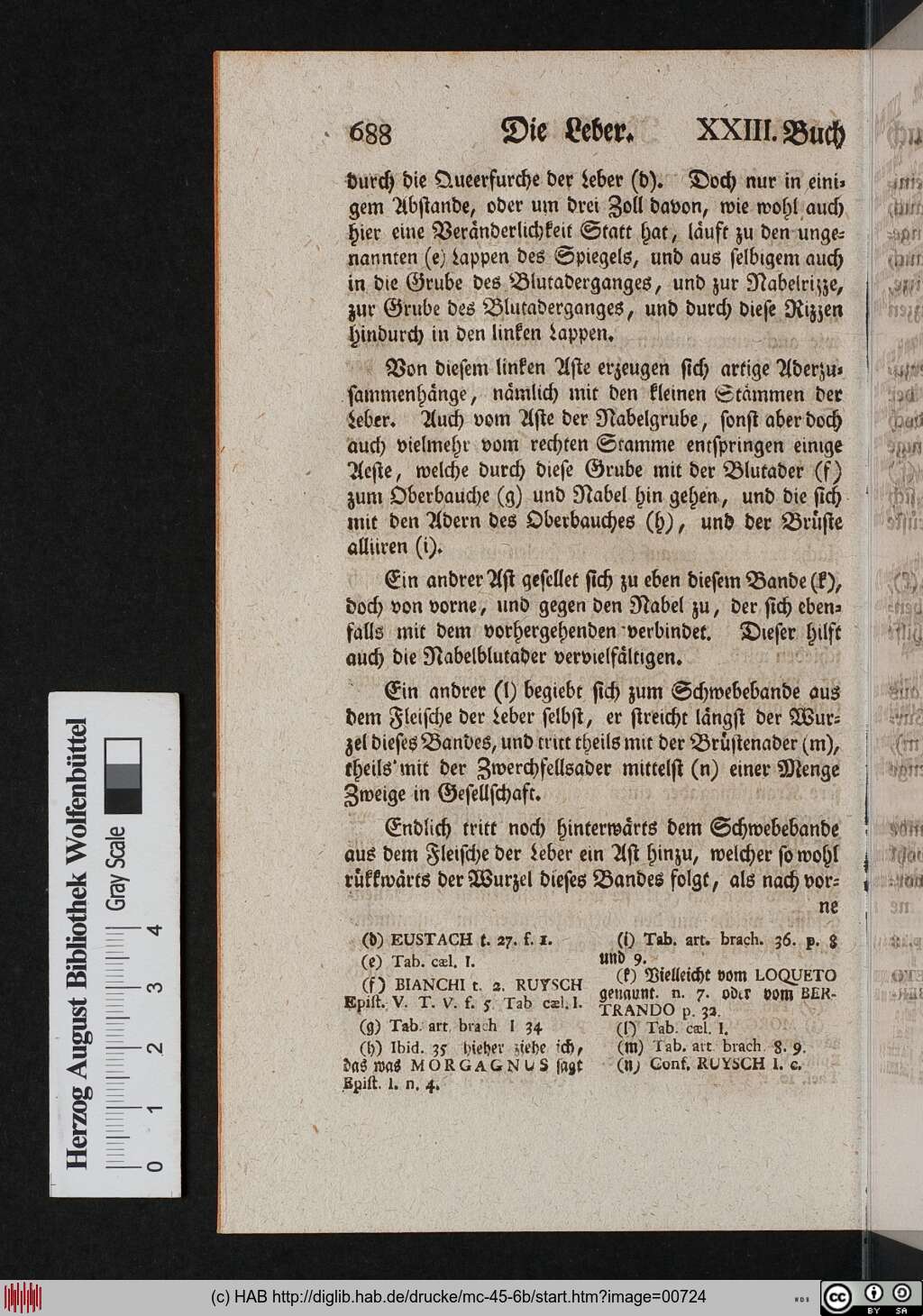 http://diglib.hab.de/drucke/mc-45-6b/00724.jpg