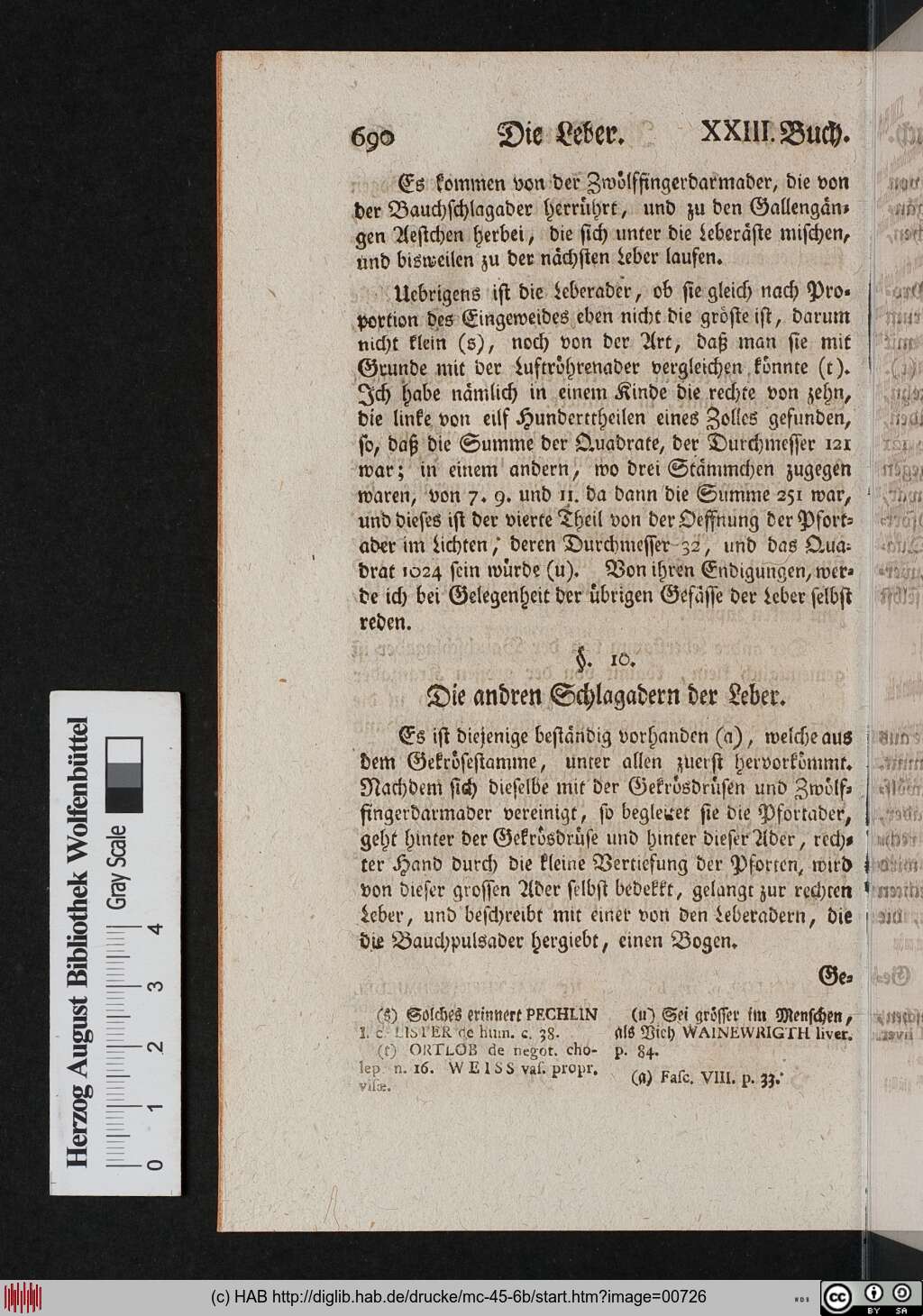 http://diglib.hab.de/drucke/mc-45-6b/00726.jpg