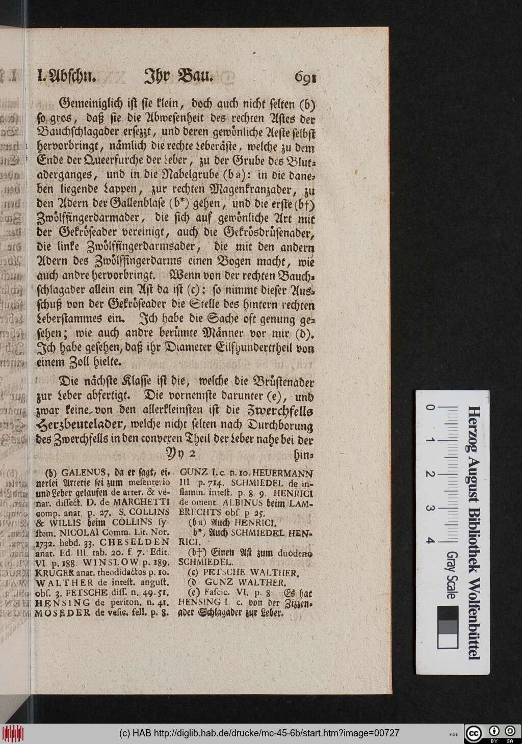 http://diglib.hab.de/drucke/mc-45-6b/00727.jpg