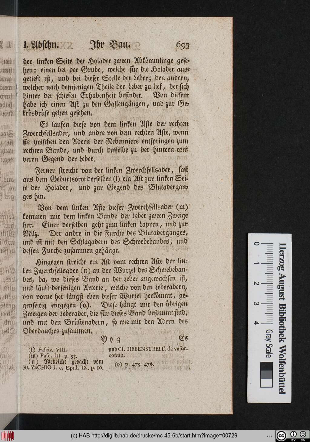 http://diglib.hab.de/drucke/mc-45-6b/00729.jpg