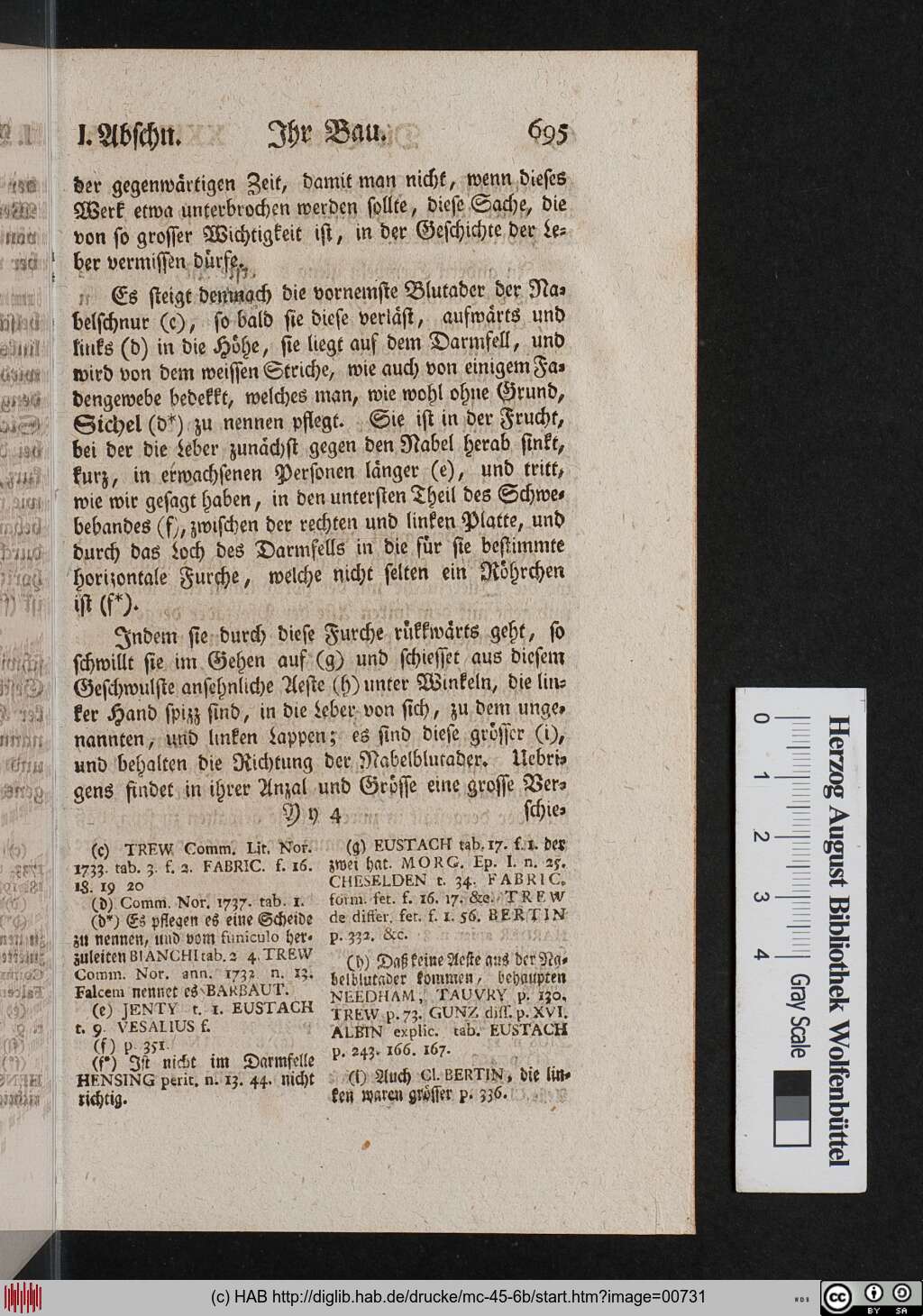 http://diglib.hab.de/drucke/mc-45-6b/00731.jpg