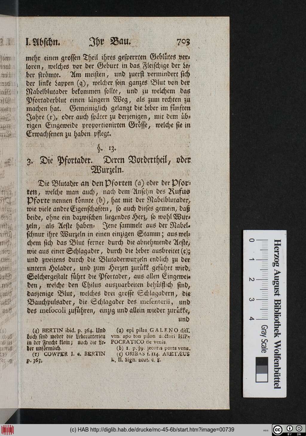 http://diglib.hab.de/drucke/mc-45-6b/00739.jpg
