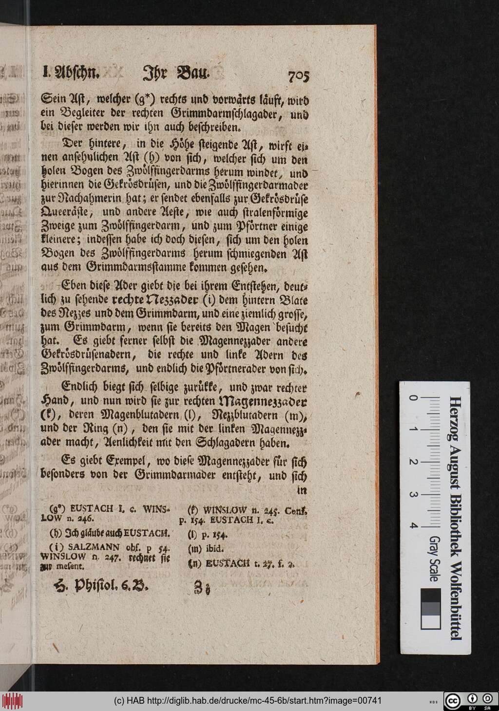 http://diglib.hab.de/drucke/mc-45-6b/00741.jpg