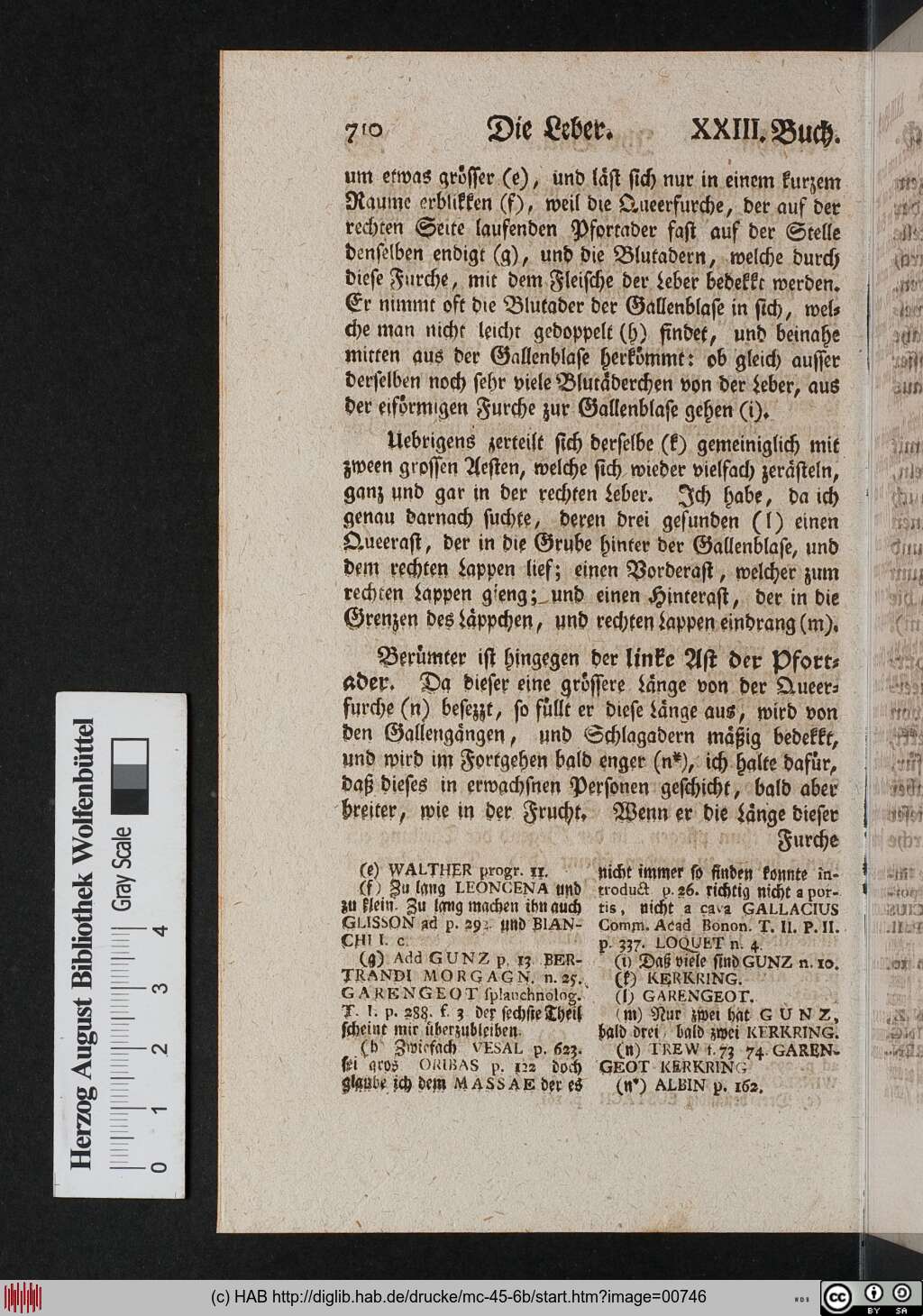 http://diglib.hab.de/drucke/mc-45-6b/00746.jpg