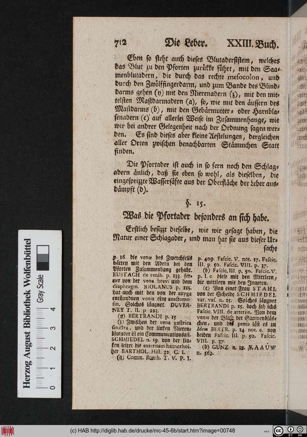 http://diglib.hab.de/drucke/mc-45-6b/00748.jpg
