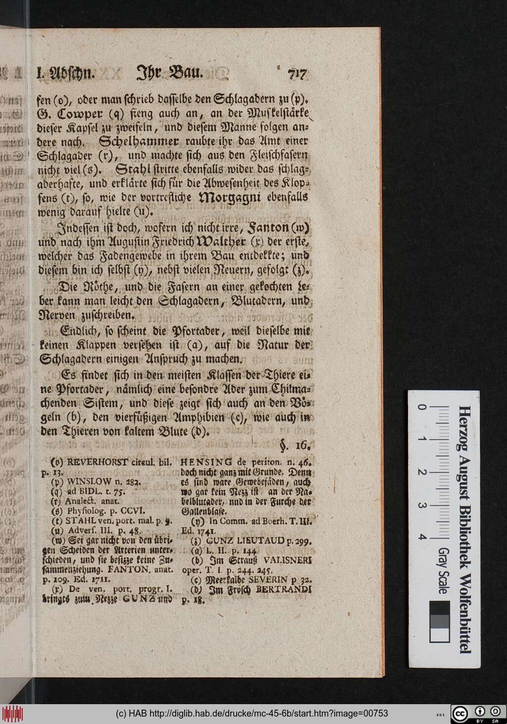 http://diglib.hab.de/drucke/mc-45-6b/00753.jpg