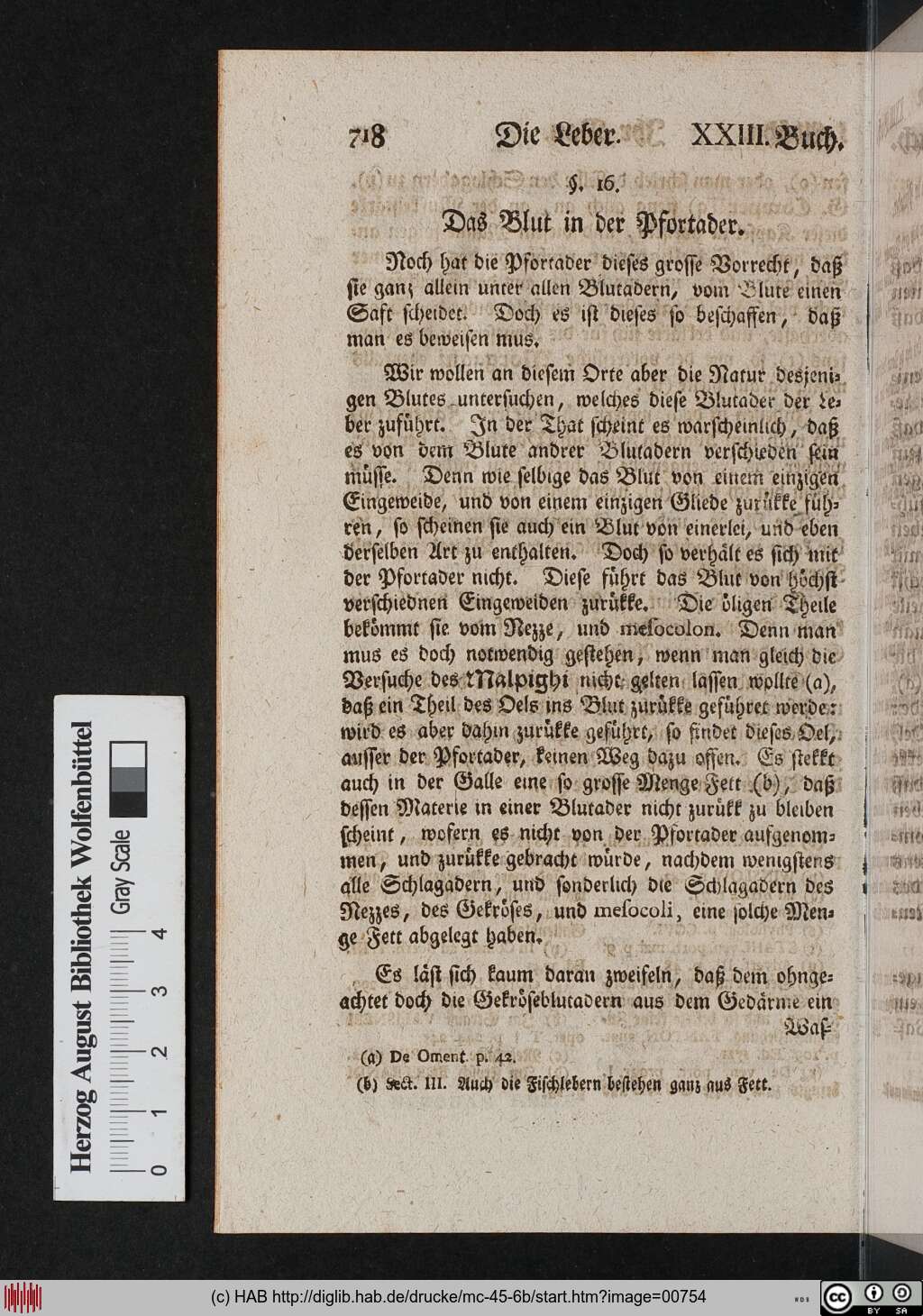 http://diglib.hab.de/drucke/mc-45-6b/00754.jpg