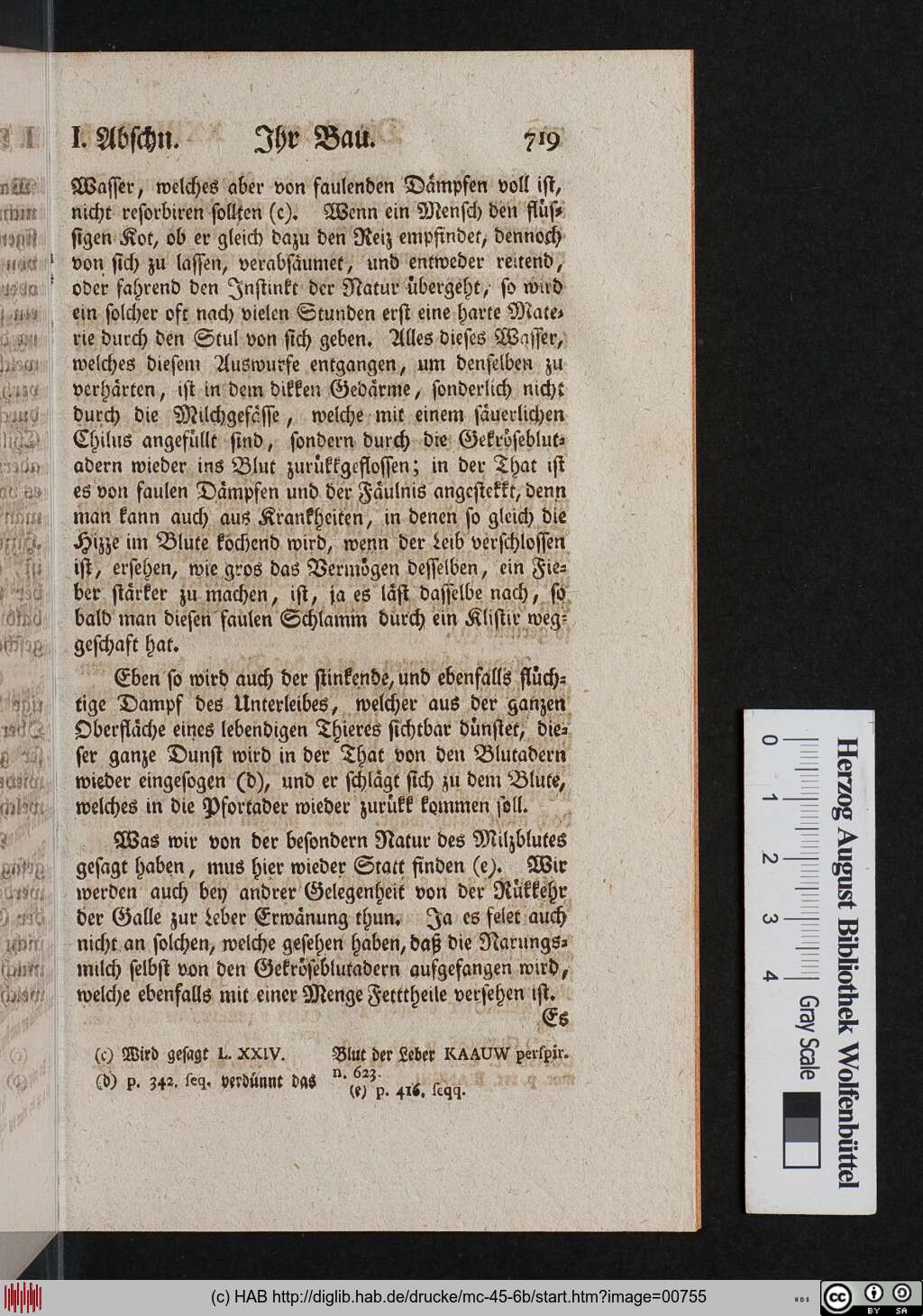 http://diglib.hab.de/drucke/mc-45-6b/00755.jpg