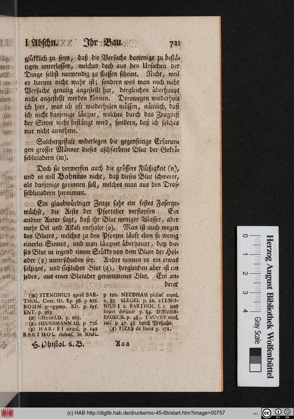 http://diglib.hab.de/drucke/mc-45-6b/00757.jpg