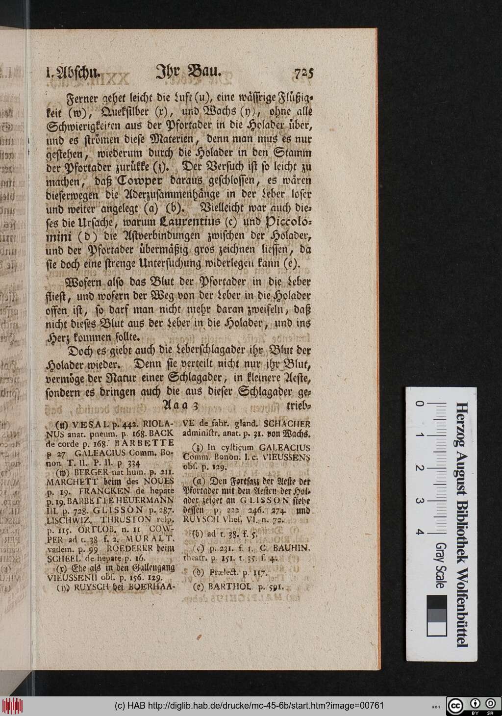 http://diglib.hab.de/drucke/mc-45-6b/00761.jpg