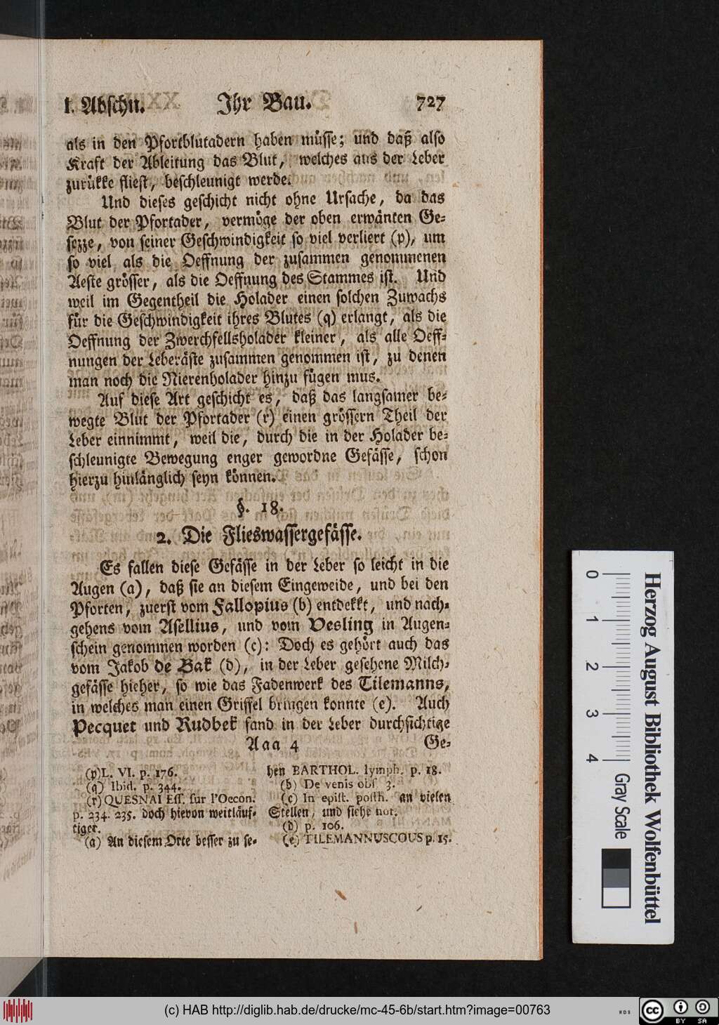 http://diglib.hab.de/drucke/mc-45-6b/00763.jpg