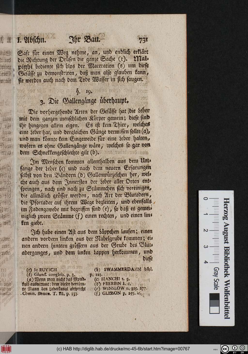 http://diglib.hab.de/drucke/mc-45-6b/00767.jpg