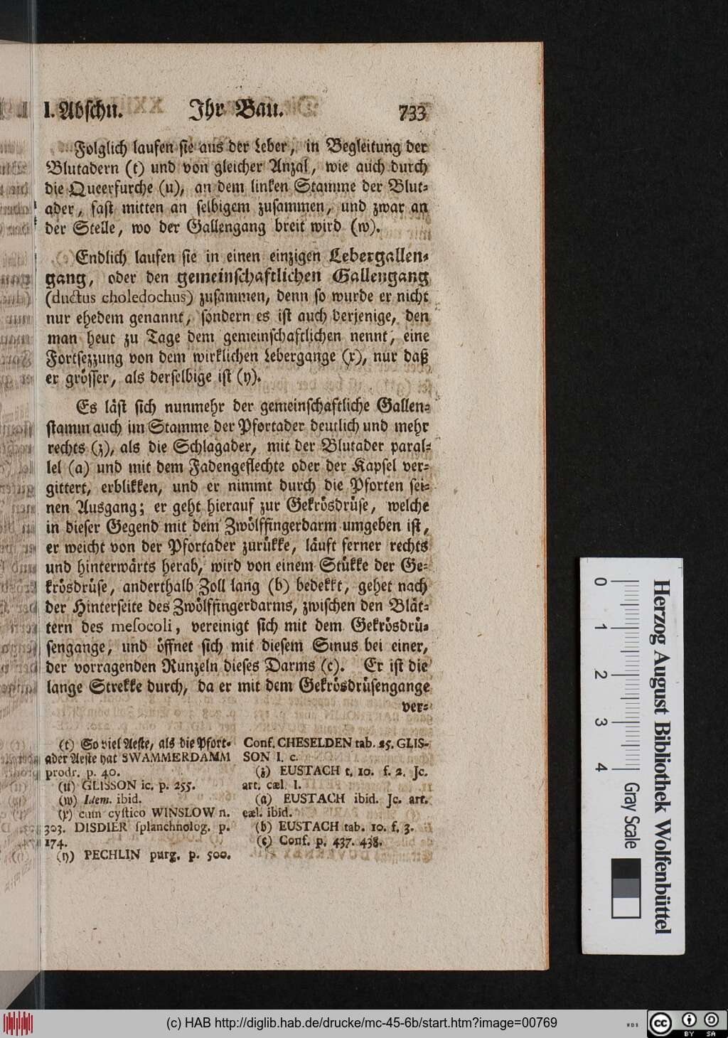http://diglib.hab.de/drucke/mc-45-6b/00769.jpg