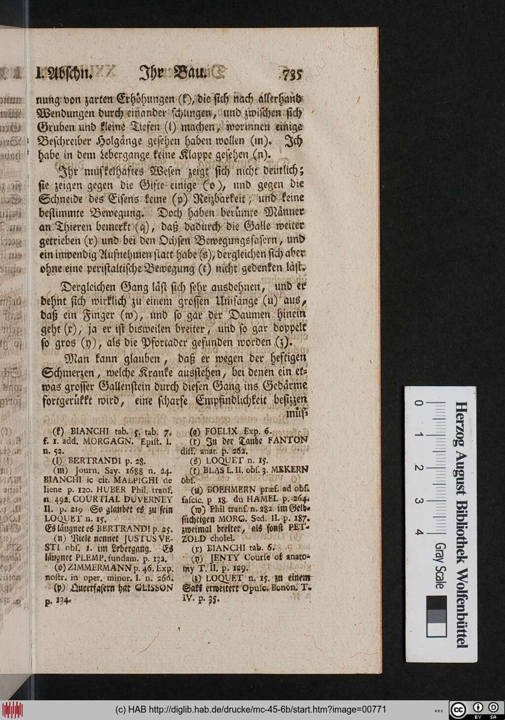 http://diglib.hab.de/drucke/mc-45-6b/00771.jpg