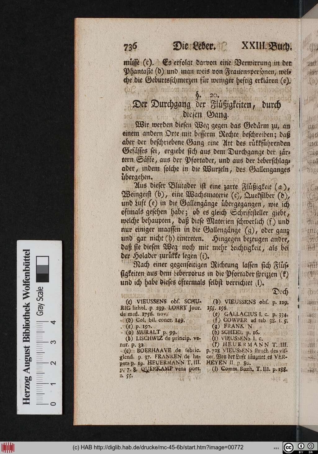 http://diglib.hab.de/drucke/mc-45-6b/00772.jpg