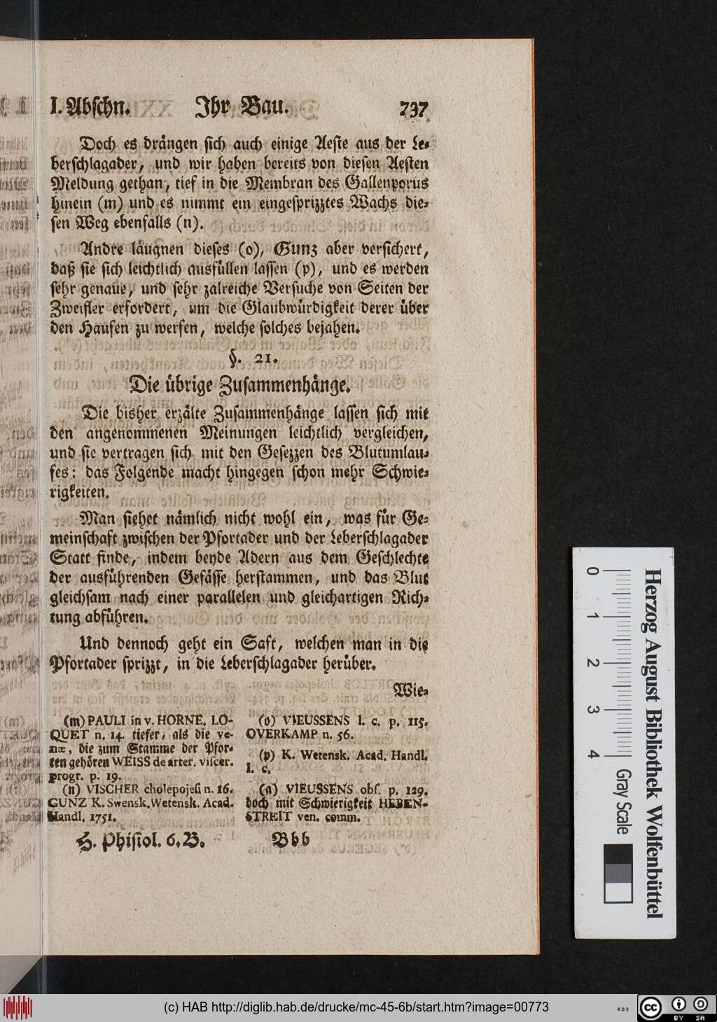 http://diglib.hab.de/drucke/mc-45-6b/00773.jpg