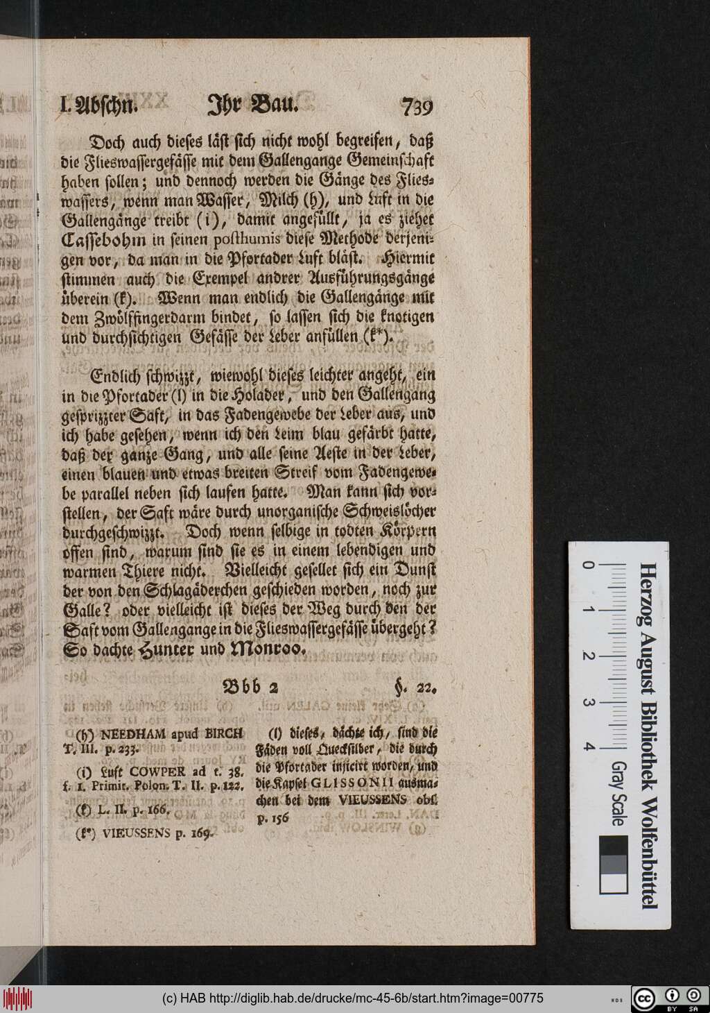 http://diglib.hab.de/drucke/mc-45-6b/00775.jpg