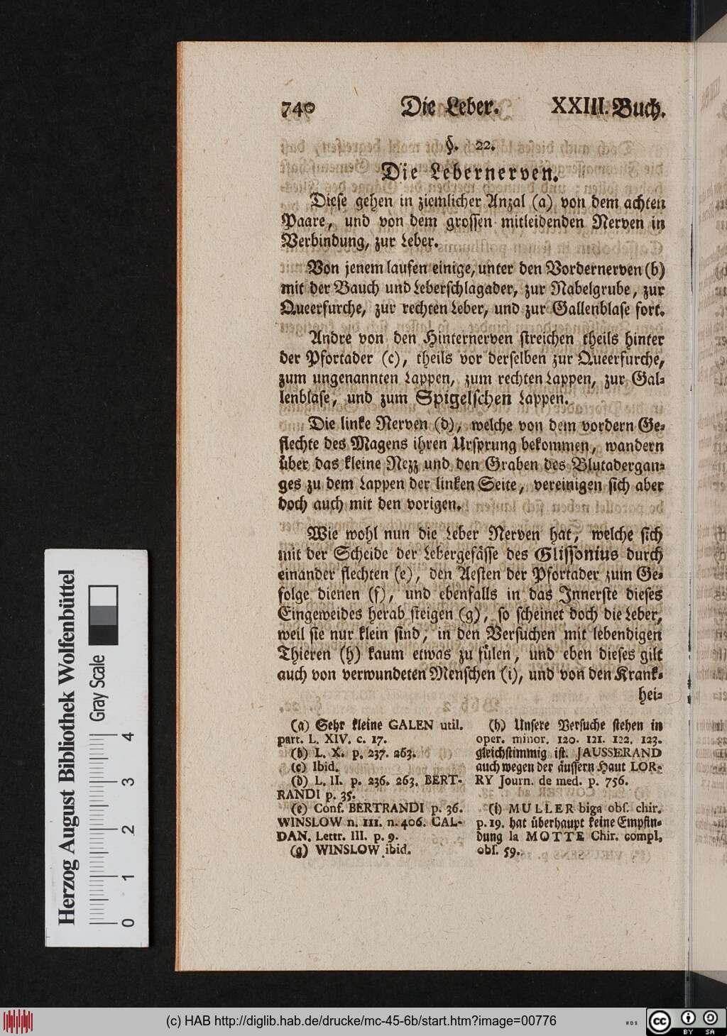 http://diglib.hab.de/drucke/mc-45-6b/00776.jpg