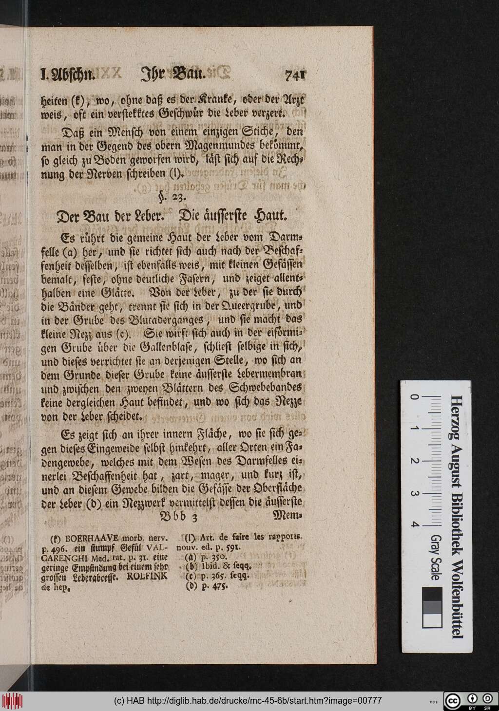 http://diglib.hab.de/drucke/mc-45-6b/00777.jpg