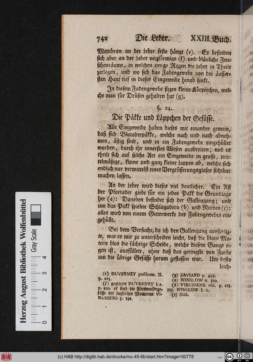 http://diglib.hab.de/drucke/mc-45-6b/00778.jpg