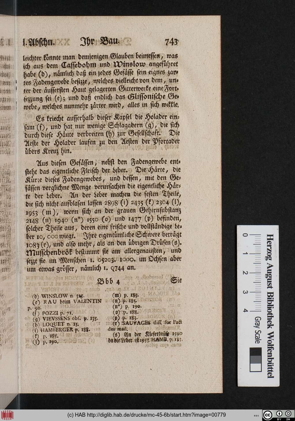 http://diglib.hab.de/drucke/mc-45-6b/00779.jpg