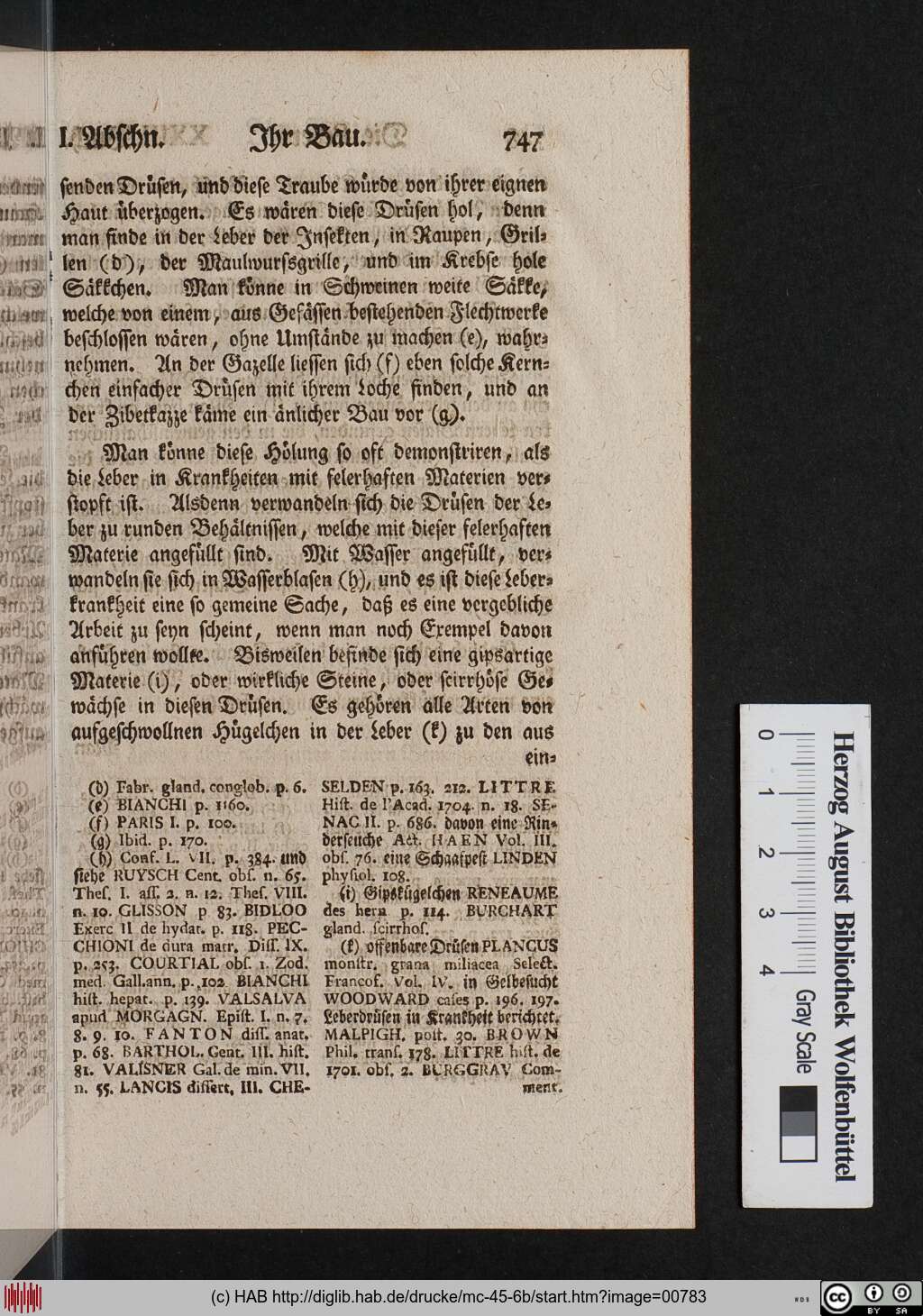 http://diglib.hab.de/drucke/mc-45-6b/00783.jpg