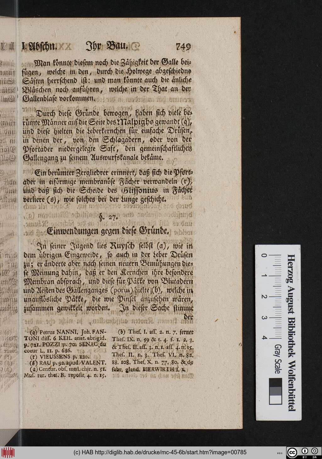 http://diglib.hab.de/drucke/mc-45-6b/00785.jpg