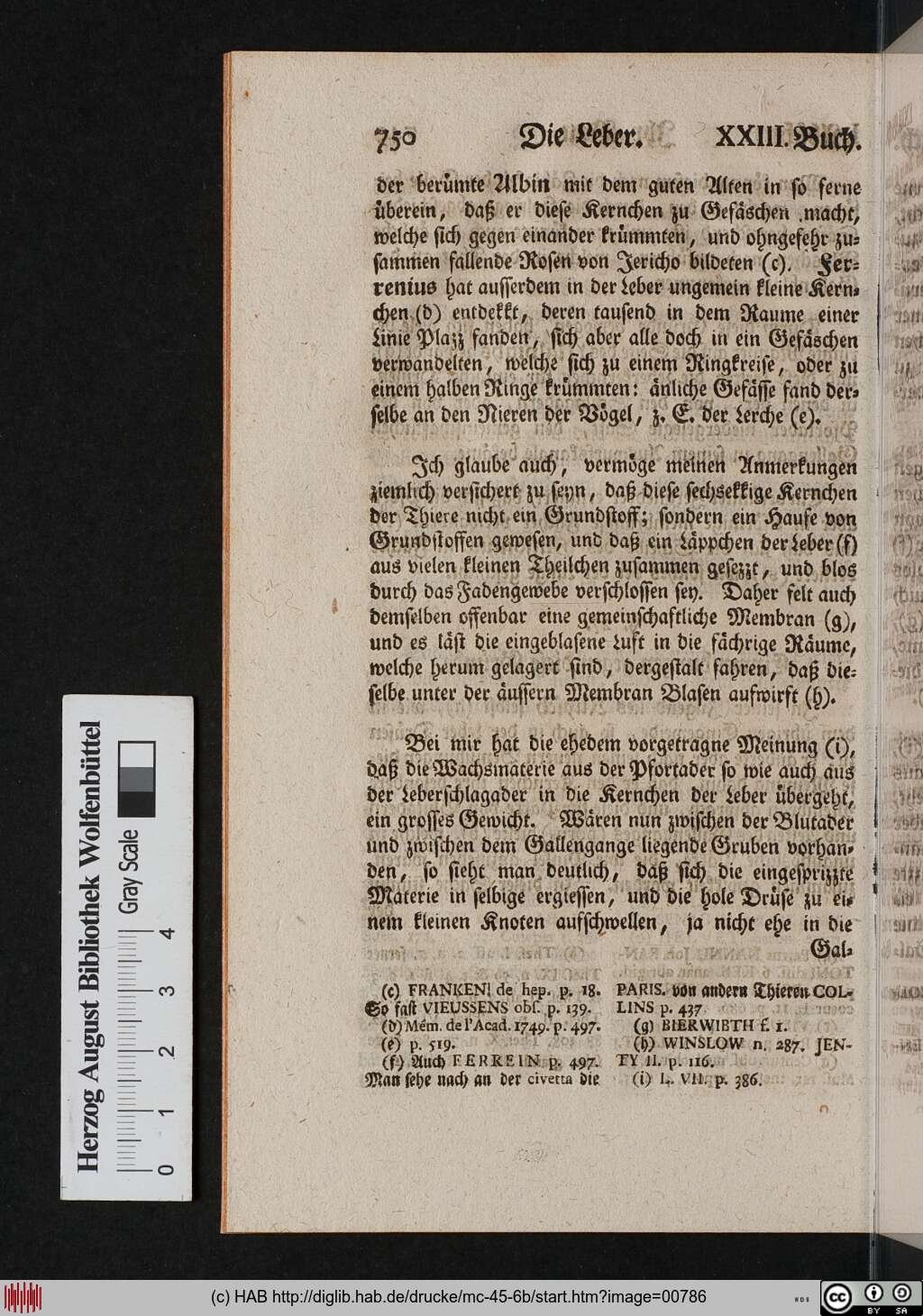 http://diglib.hab.de/drucke/mc-45-6b/00786.jpg