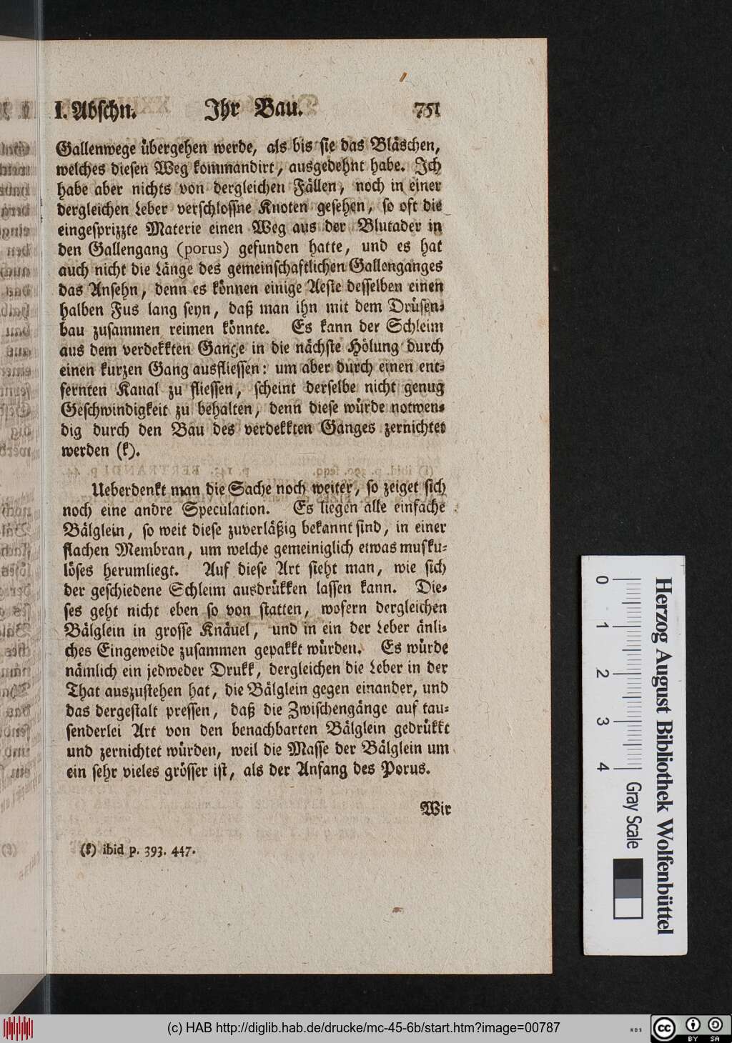 http://diglib.hab.de/drucke/mc-45-6b/00787.jpg