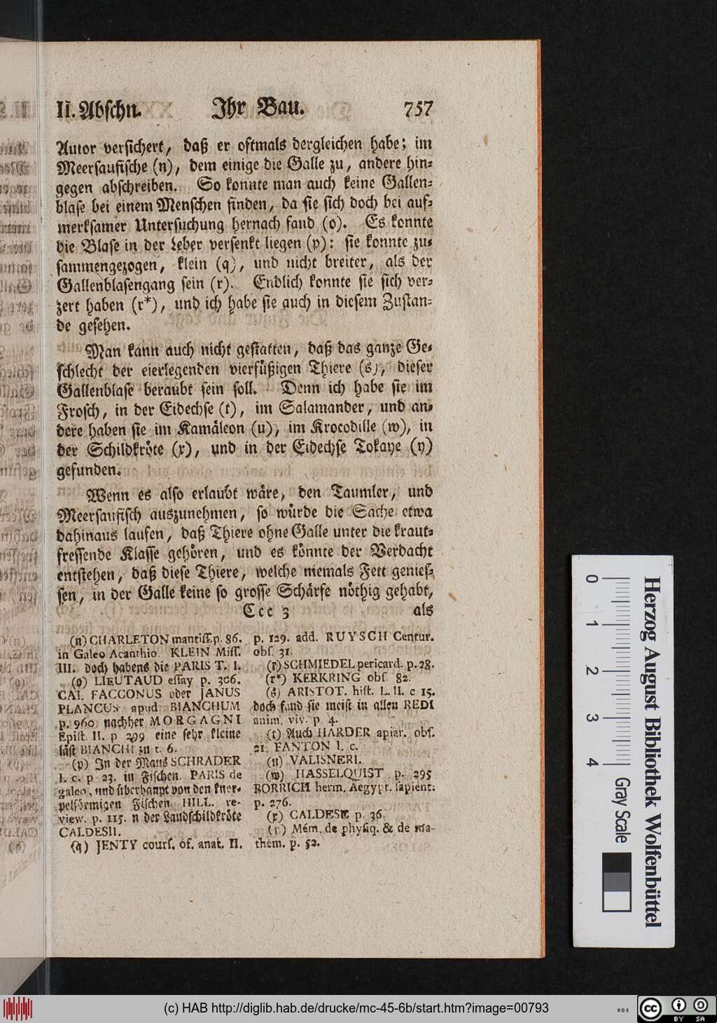 http://diglib.hab.de/drucke/mc-45-6b/00793.jpg