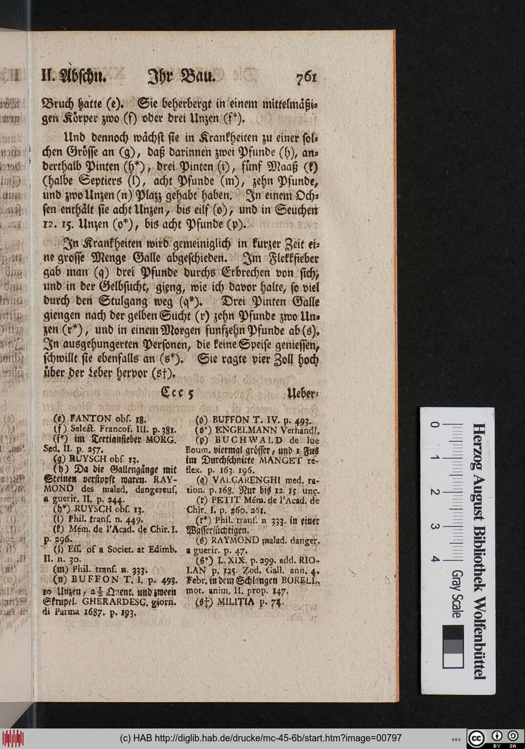 http://diglib.hab.de/drucke/mc-45-6b/00797.jpg