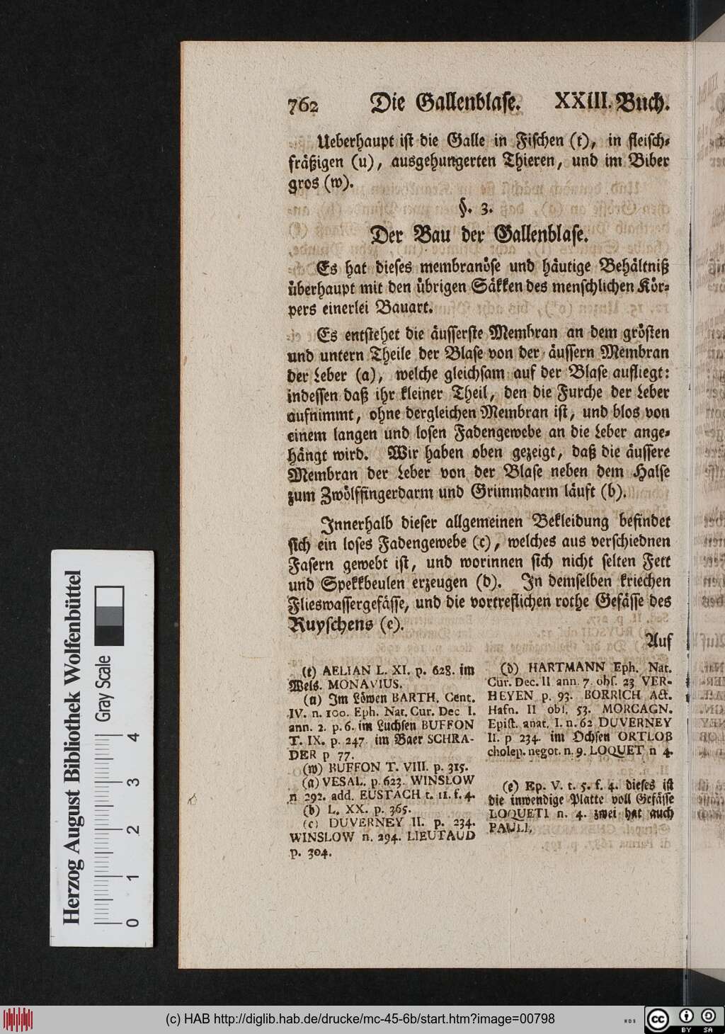 http://diglib.hab.de/drucke/mc-45-6b/00798.jpg