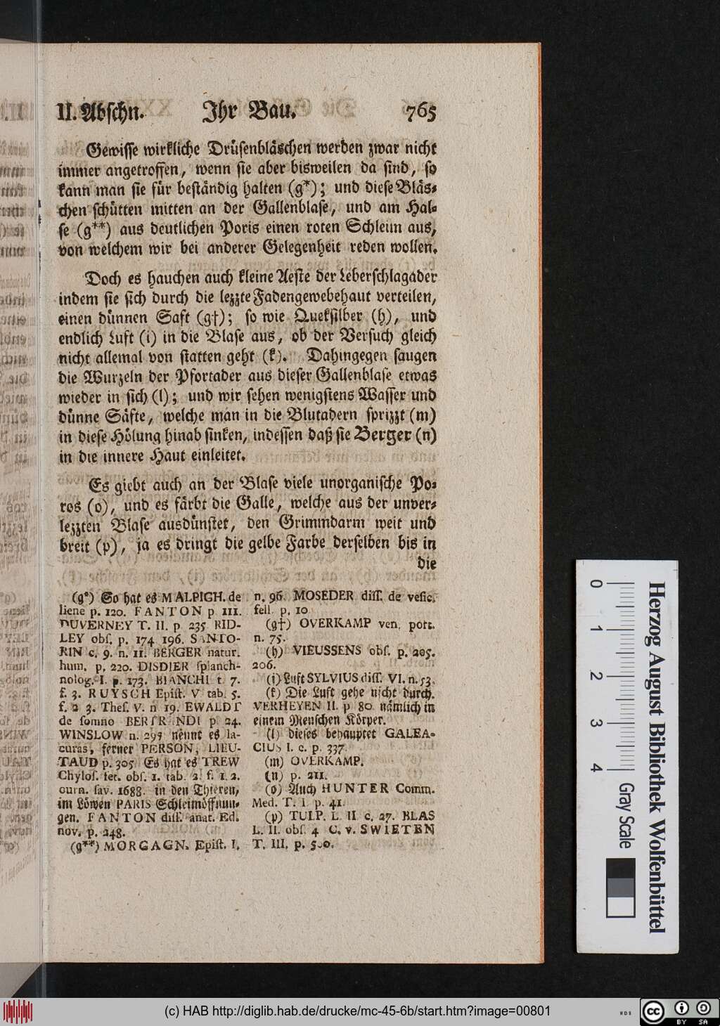 http://diglib.hab.de/drucke/mc-45-6b/00801.jpg