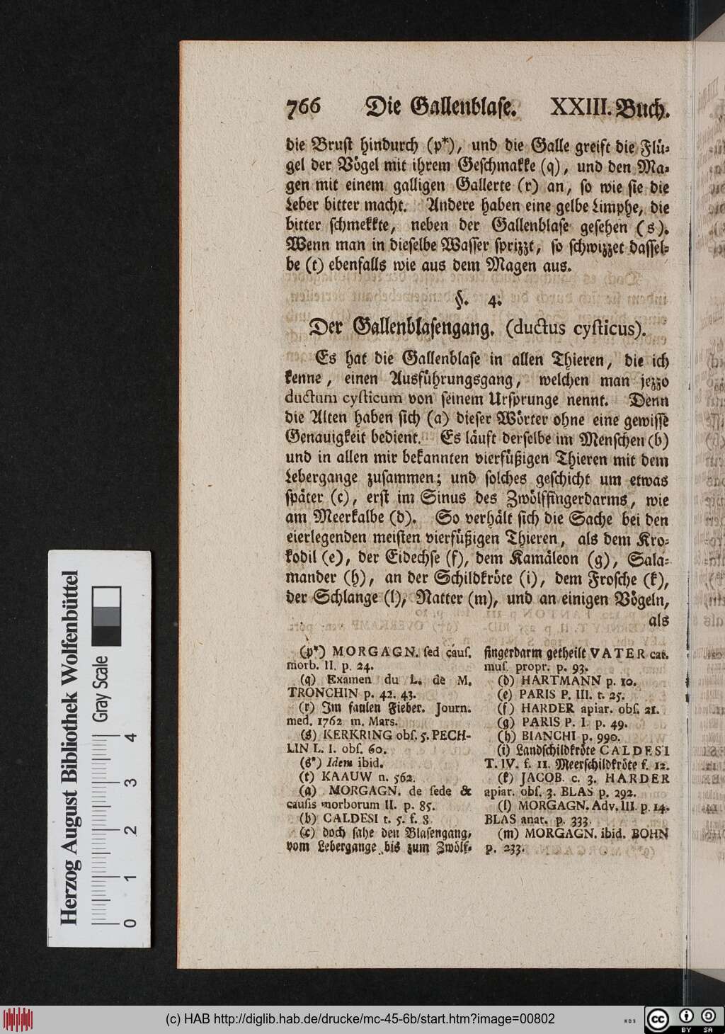 http://diglib.hab.de/drucke/mc-45-6b/00802.jpg