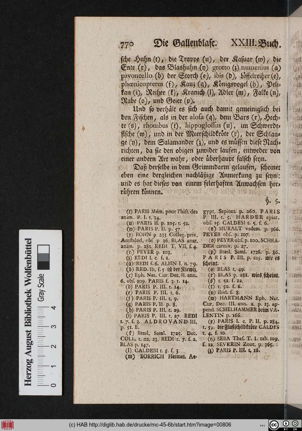 http://diglib.hab.de/drucke/mc-45-6b/00806.jpg