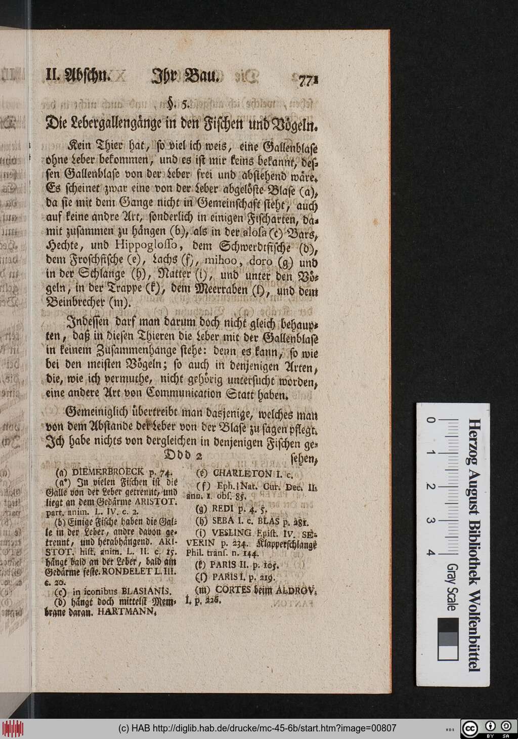 http://diglib.hab.de/drucke/mc-45-6b/00807.jpg