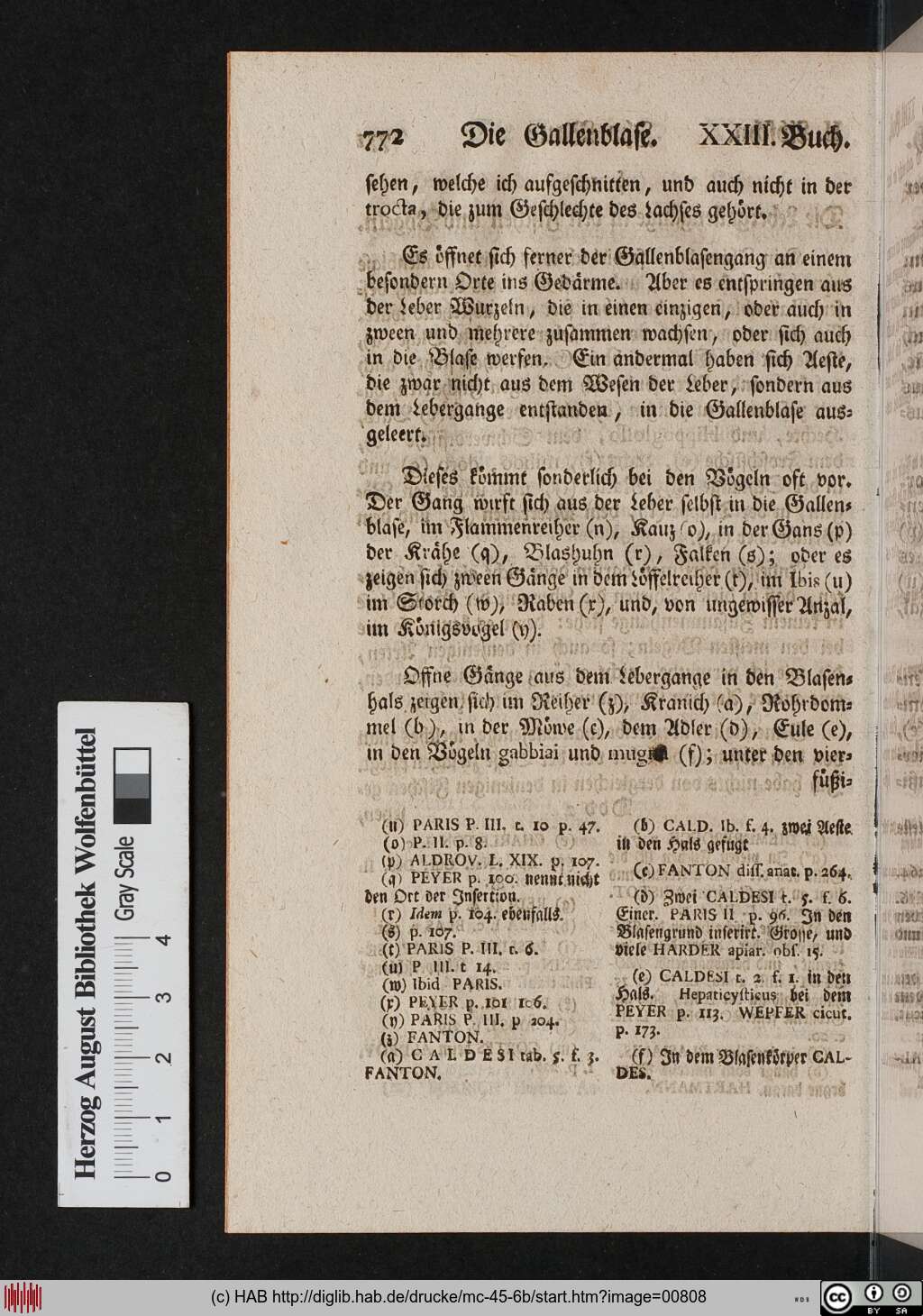 http://diglib.hab.de/drucke/mc-45-6b/00808.jpg