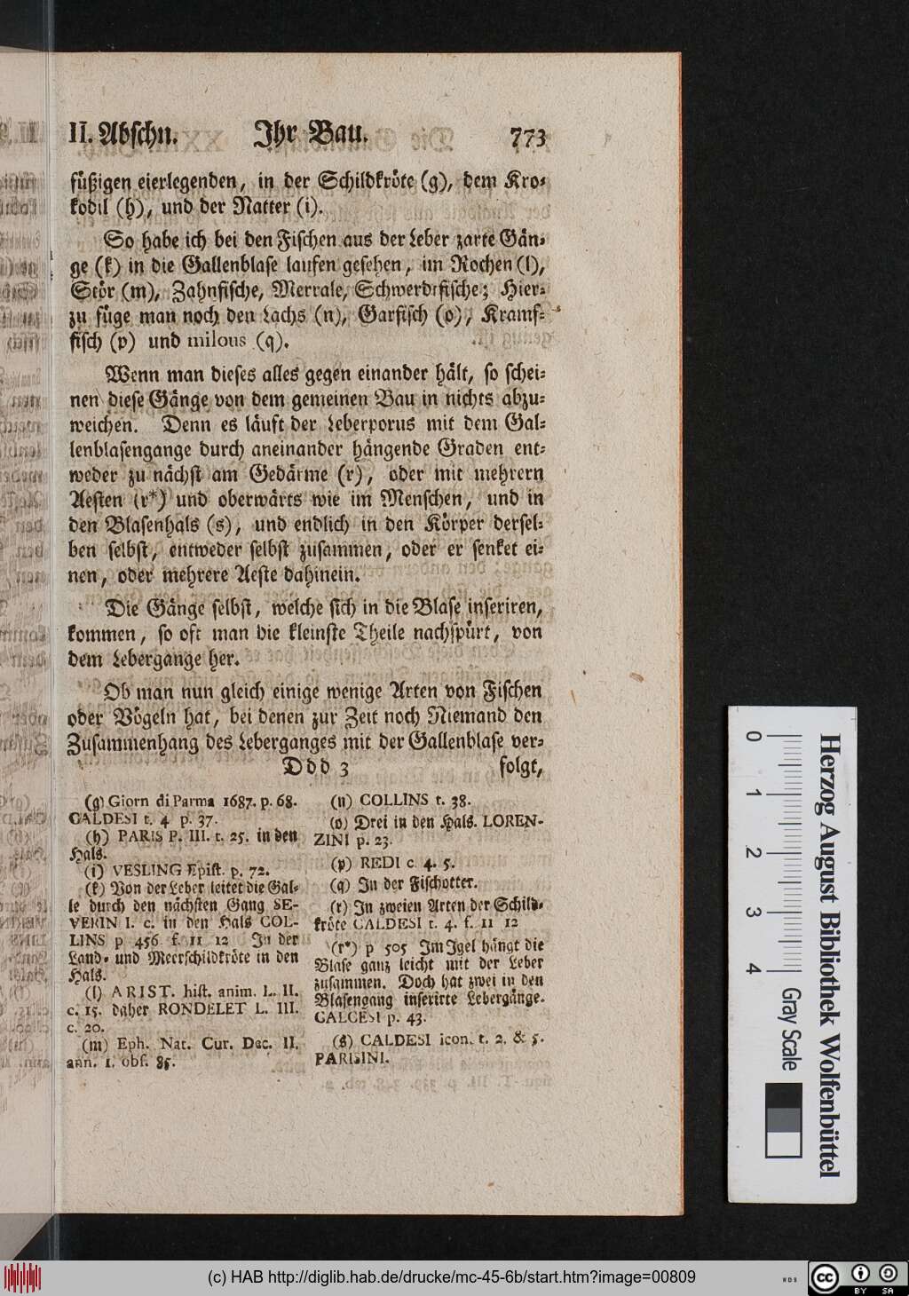 http://diglib.hab.de/drucke/mc-45-6b/00809.jpg