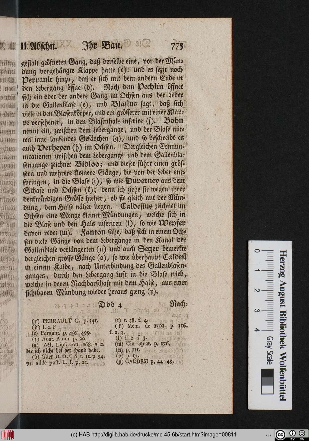 http://diglib.hab.de/drucke/mc-45-6b/00811.jpg