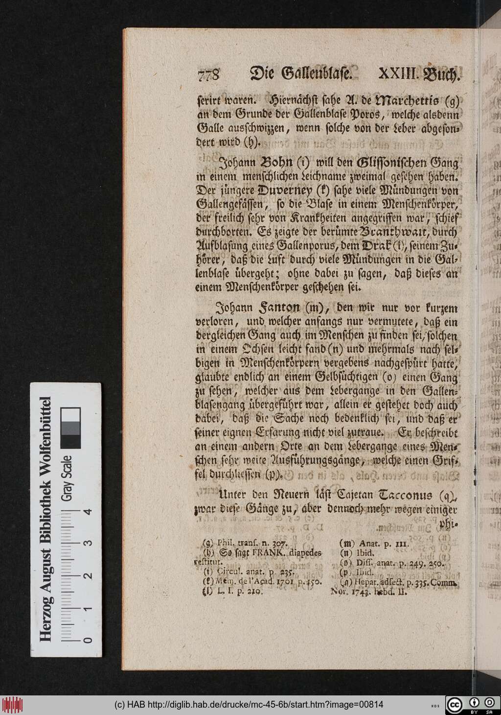 http://diglib.hab.de/drucke/mc-45-6b/00814.jpg