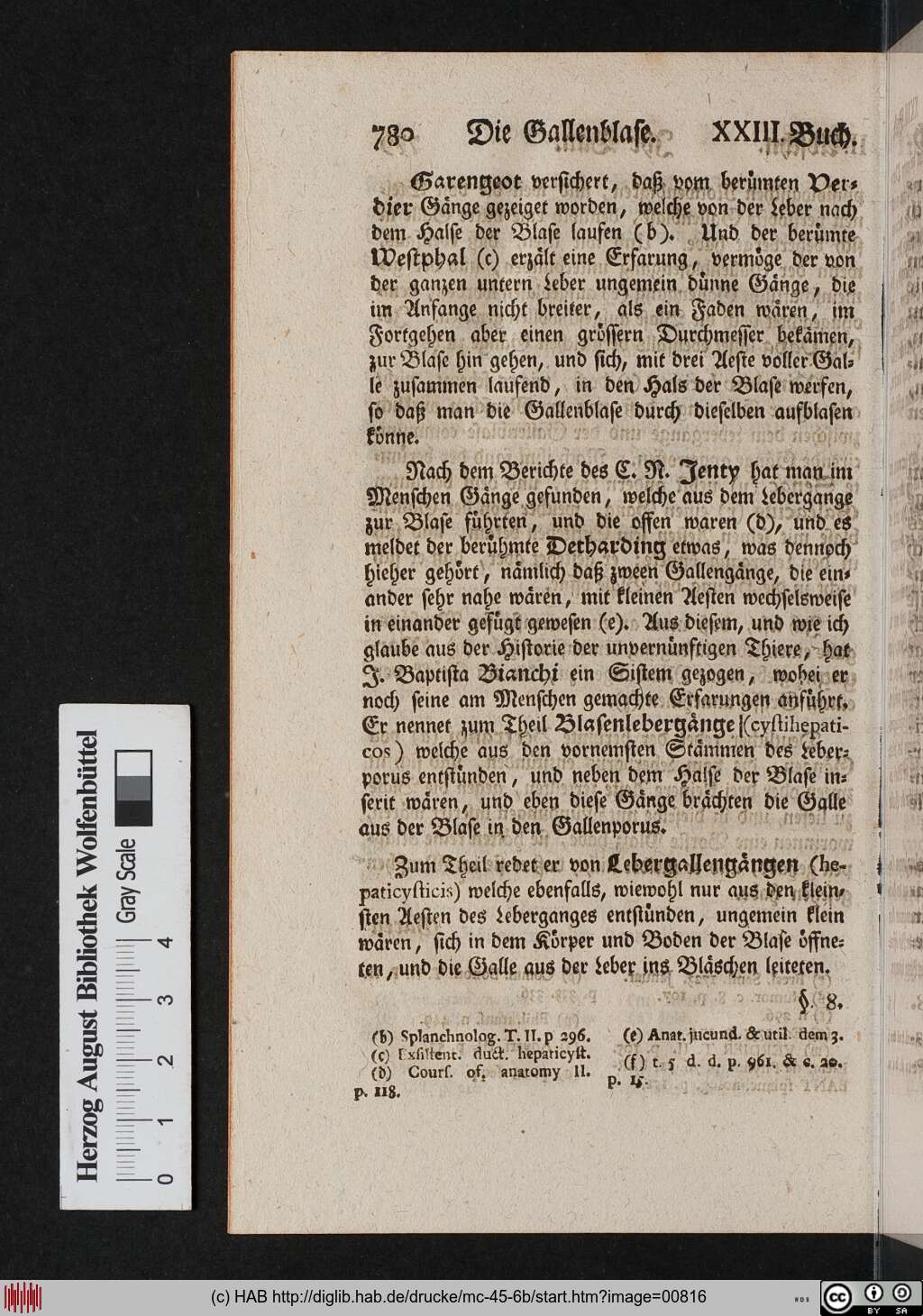 http://diglib.hab.de/drucke/mc-45-6b/00816.jpg