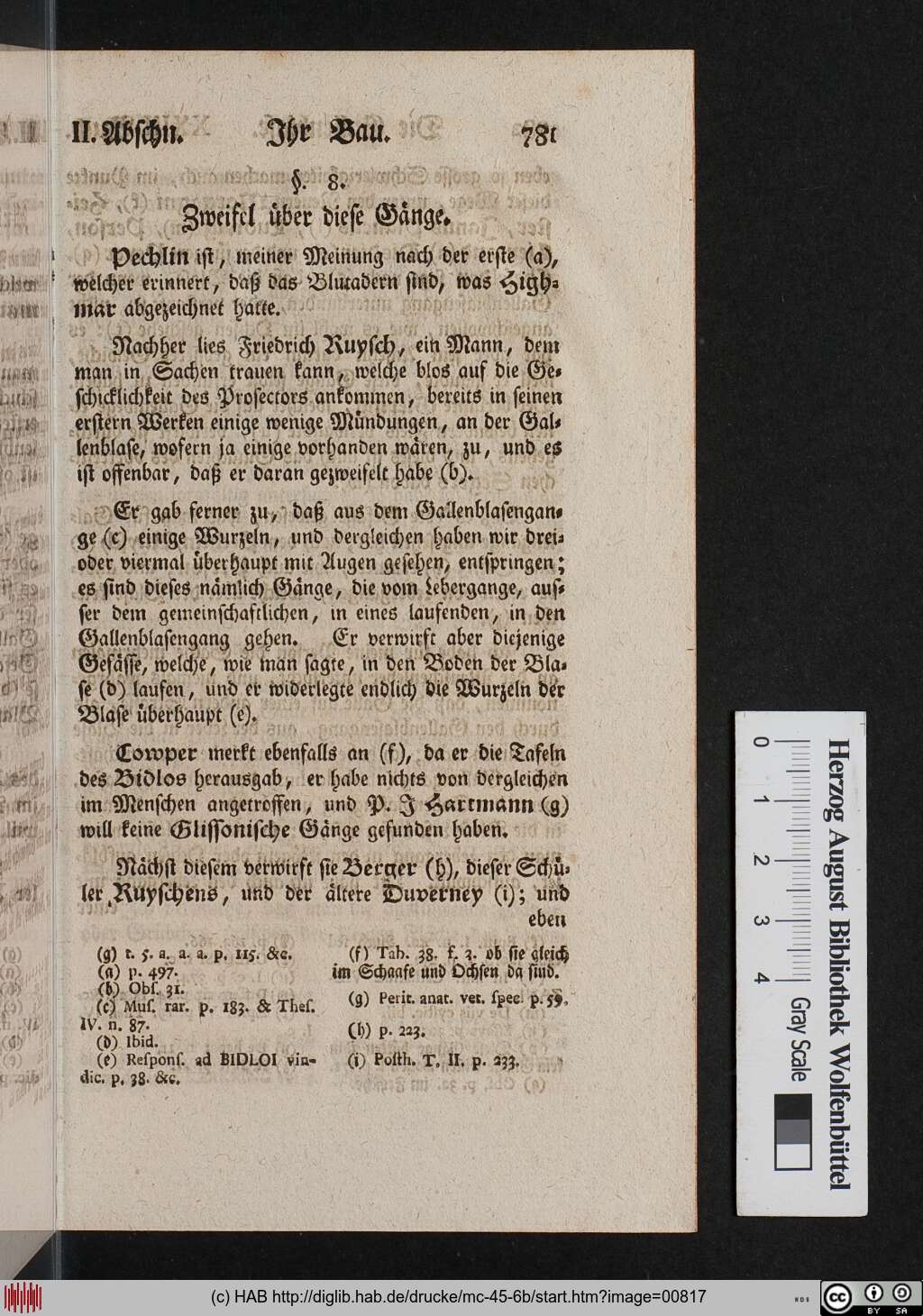http://diglib.hab.de/drucke/mc-45-6b/00817.jpg